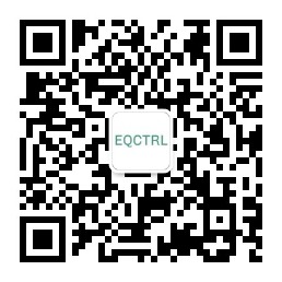 eqctrl