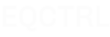 eqctrl mi
